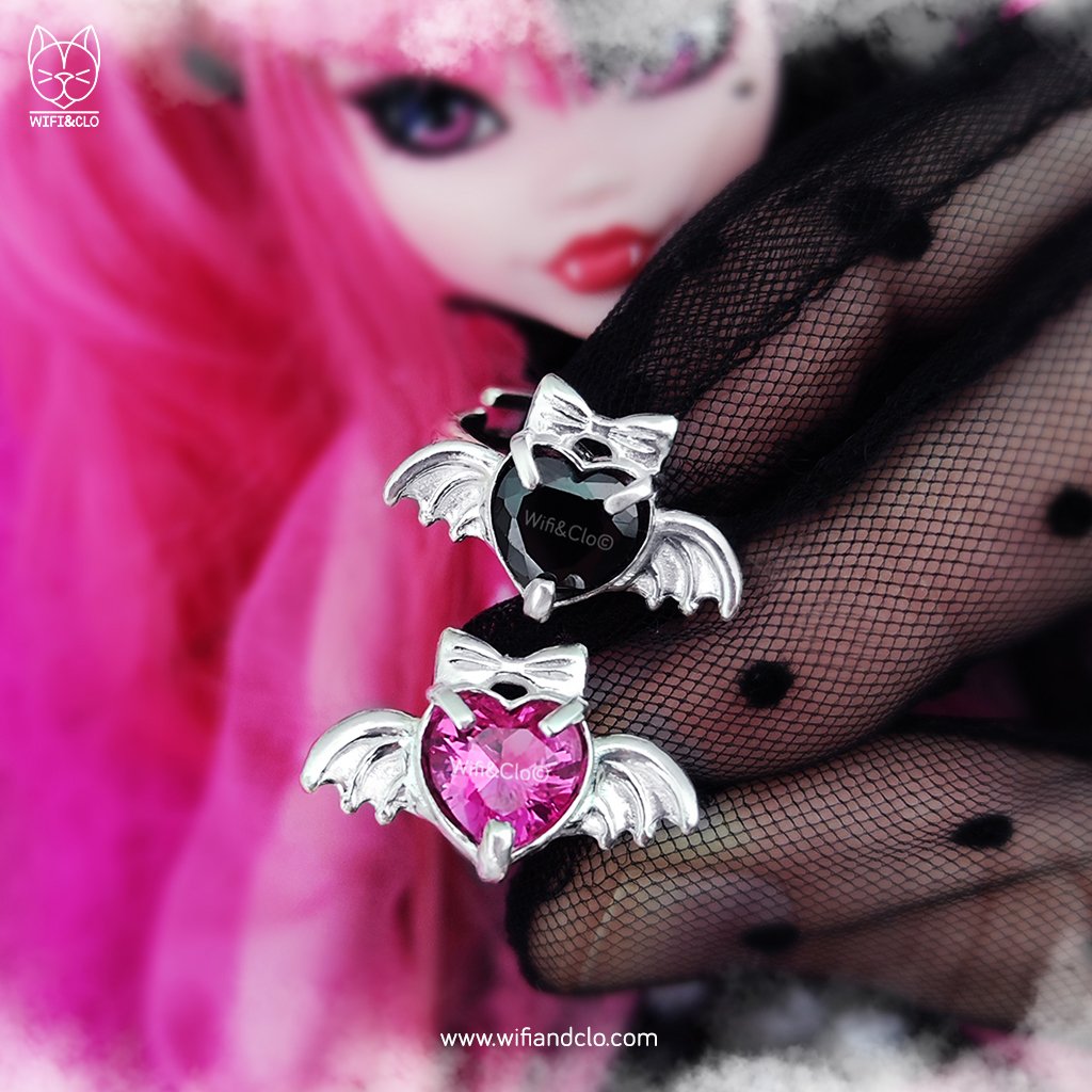 Dolls, Disney & more