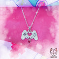 GamerLover Necklace