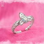 Elf Ring