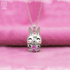 Pchan Kawaii® Necklace