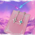 Your Name Earrings®