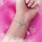 KH Bracelet