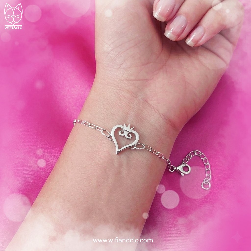 KH Bracelet