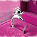 Zero Ring