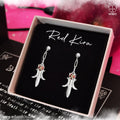 Misa Earrings