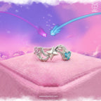 Your name Ring®