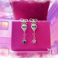 Nana Berry Earrings®