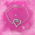 KH Bracelet