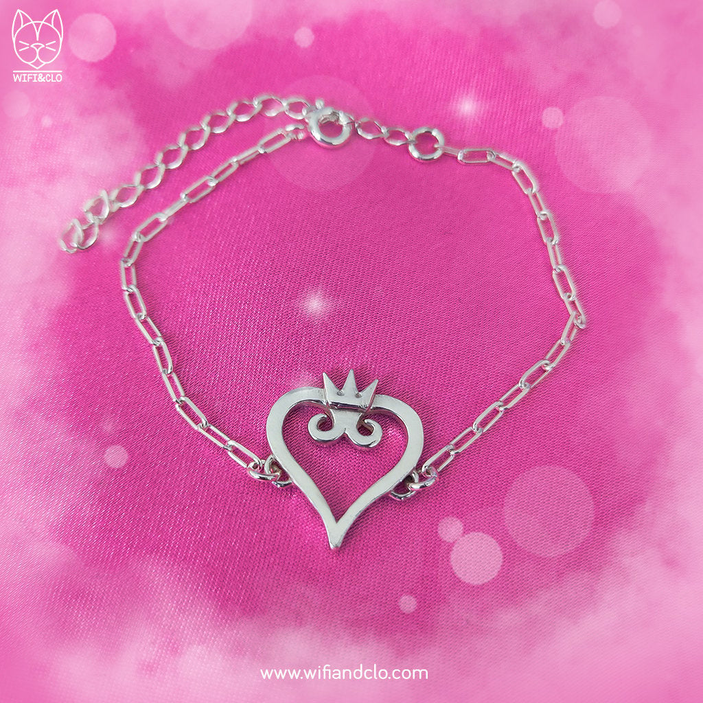 KH Bracelet