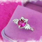 Draculaura Ring®