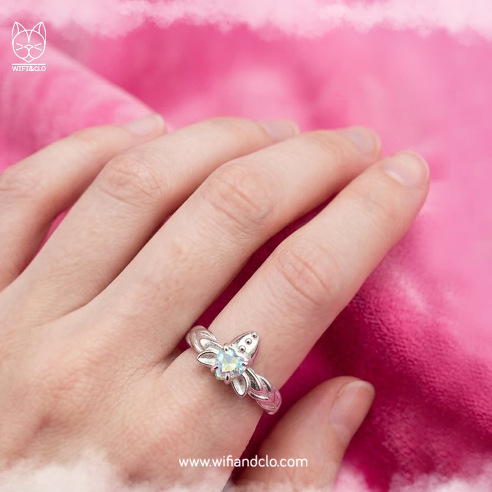 Elf Ring
