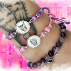 Friendship Bracelet