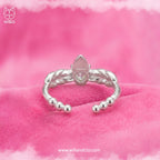 Elf Ring