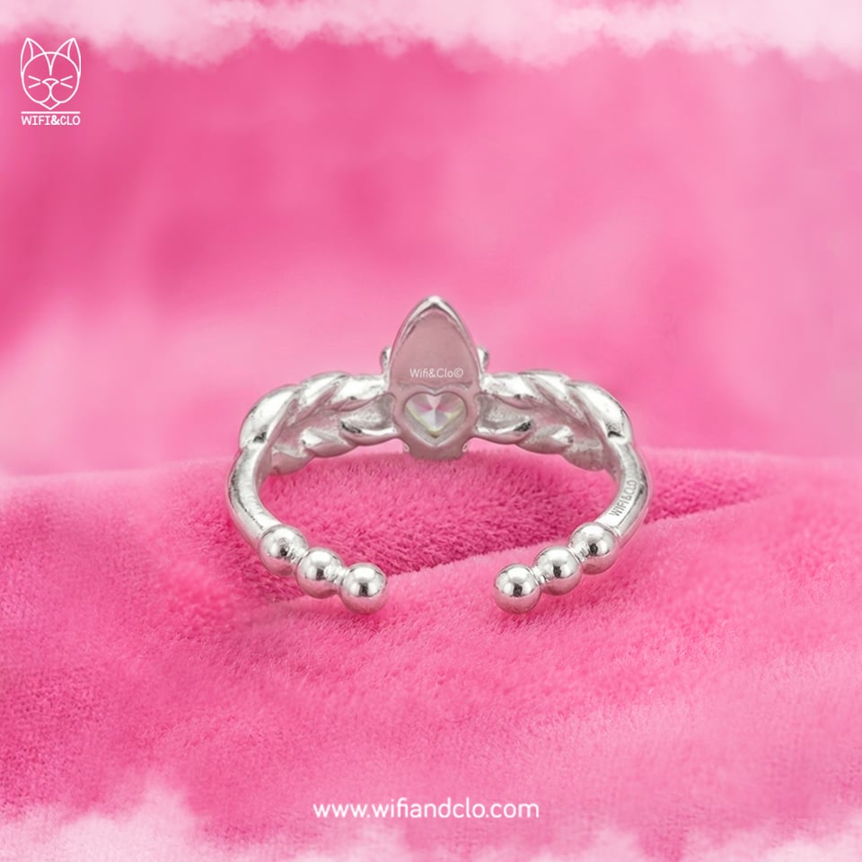 Elf Ring