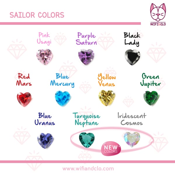 Coquette Magical Bow Ring