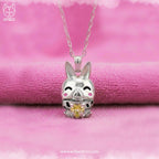 Pchan Kawaii® Necklace