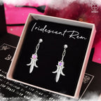 Misa Earrings