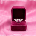 MagicalGirl Petit Ring®