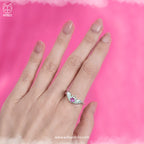 MagicalGirl Petit Ring®