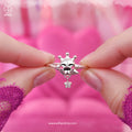 King Boo Ring